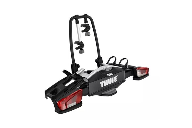Nosič kol THULE VeloCompact 2 (924)