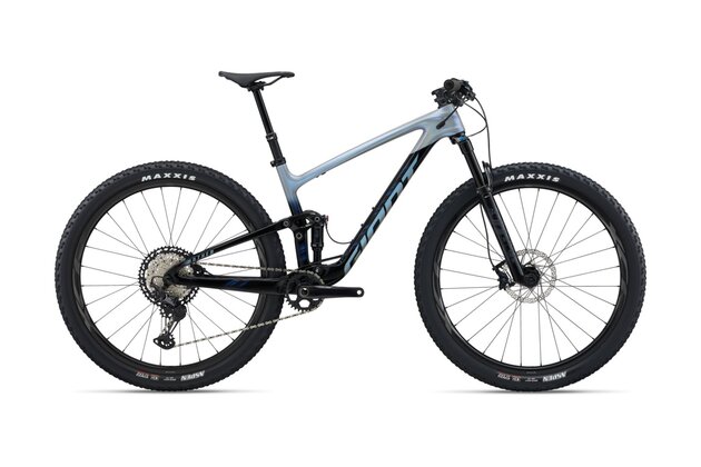 GIANT Anthem Advanced 29 2 Moonstone