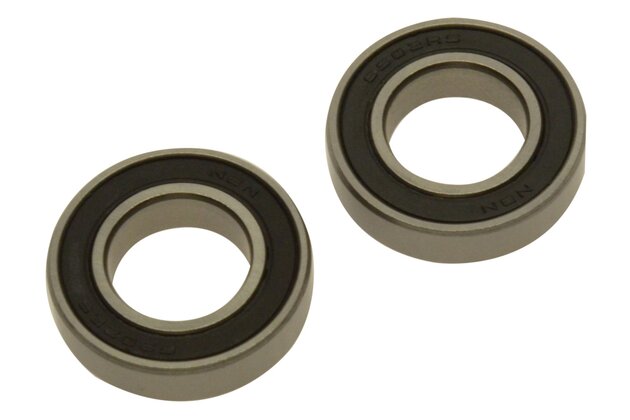 NORCO Brg 6902 15X28X7 Llu Max (2) 913200-6902