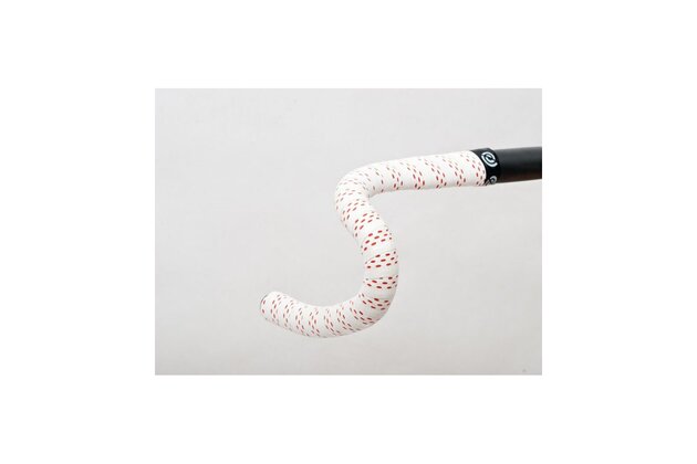 Omotávka BIKERIBBON Drops