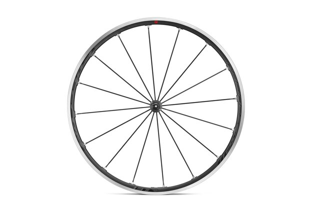 Sada kol FULCRUM Racing Zero 28“