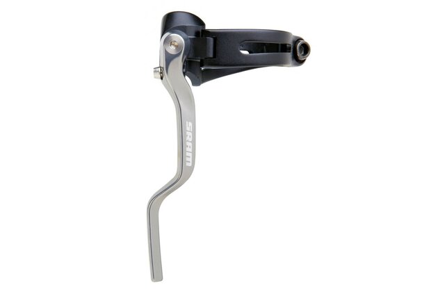 Objímka SRAM pro přesmykač/Chainspotter