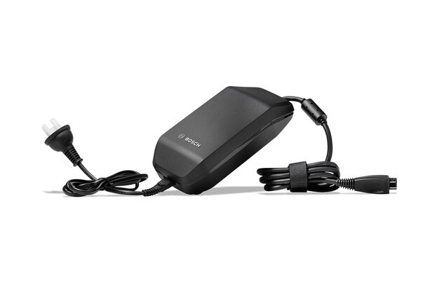 Nabíječka BOSCH Smart System 4A