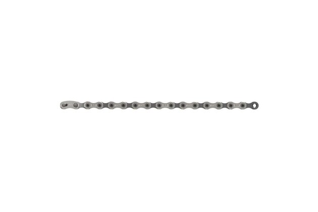 Řetěz SRAM PC NX Eagle SolidPin 12s