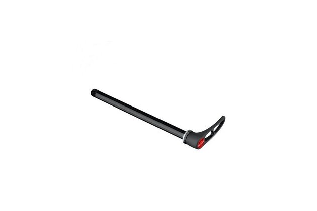 Pevná osa DT SWISS RWS MTB 148/12mm Boost zadní