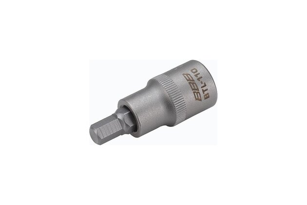 Klíč BBB BTL-110 HexPlug