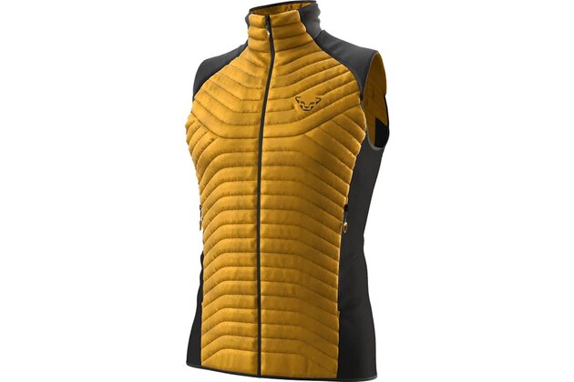 Vesta DYNAFIT Speed Insulation Tobacco