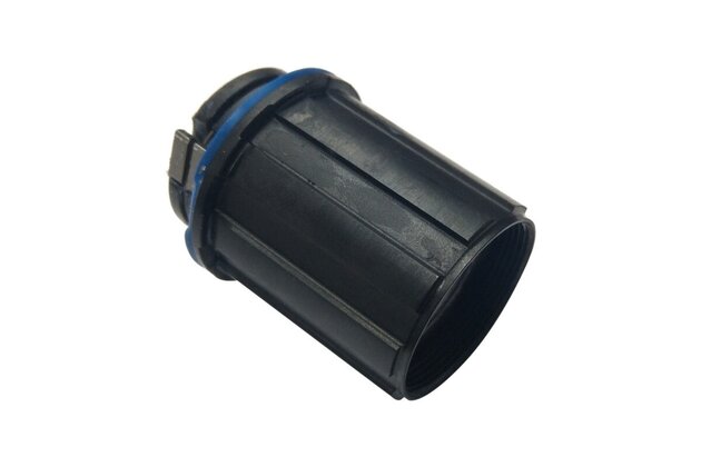 Náhradní díly FULCRUM HG type FW body DB low range wheels