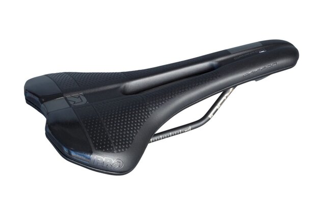 Sedlo PRO Griffon MTB 2022