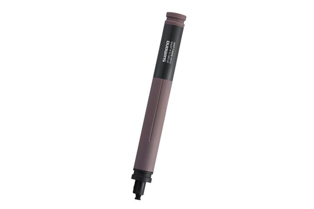 Baterie SHIMANO Di2 BT-DN110