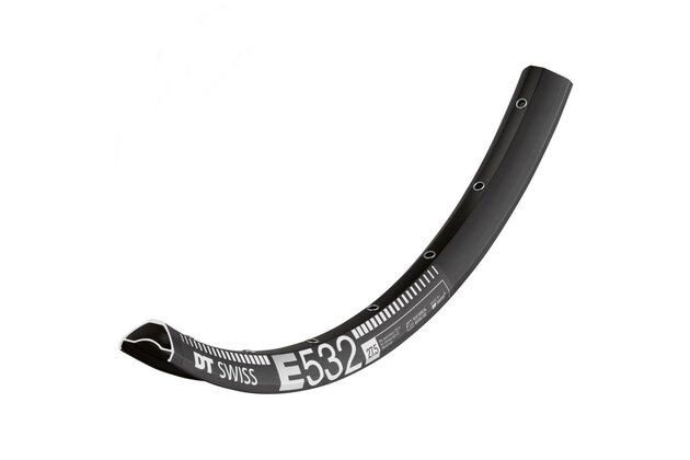 Ráfek DT SWISS E 532 29"