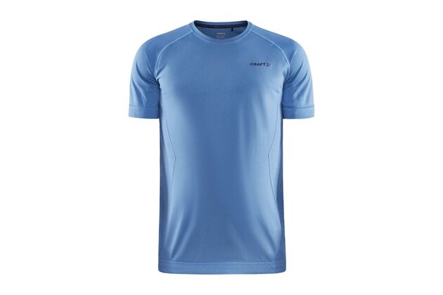 Triko CRAFT Core Dry Active Comfort Blue