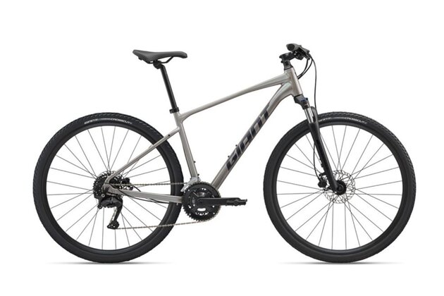 GIANT Roam 3 Shell White