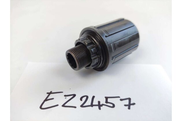 Ořech FORMULA FH-204