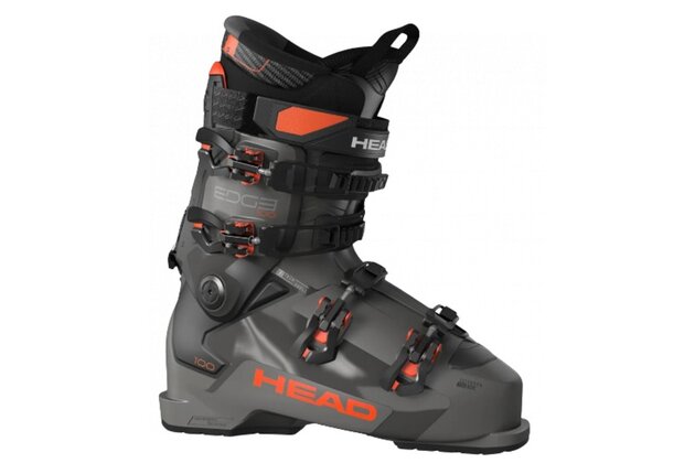 Boty HEAD EDGE 100 HV