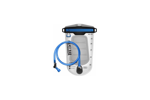 Rezervoár CAMELBAK Fusion 3l Reservoir
