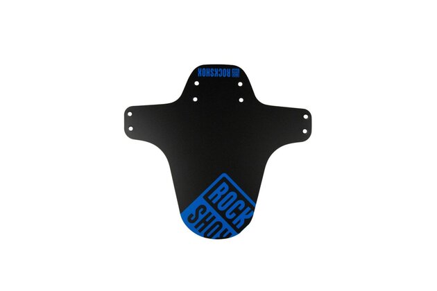 Blatník MTB ROCK SHOX