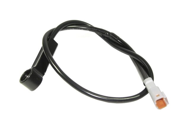 Speed Sensor YAMAHA