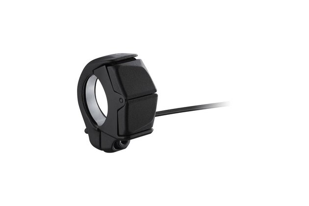 Tlačítka SHIMANO SW-E7000