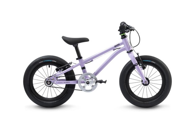 EARLY RIDER Belter 14 Violet Haze