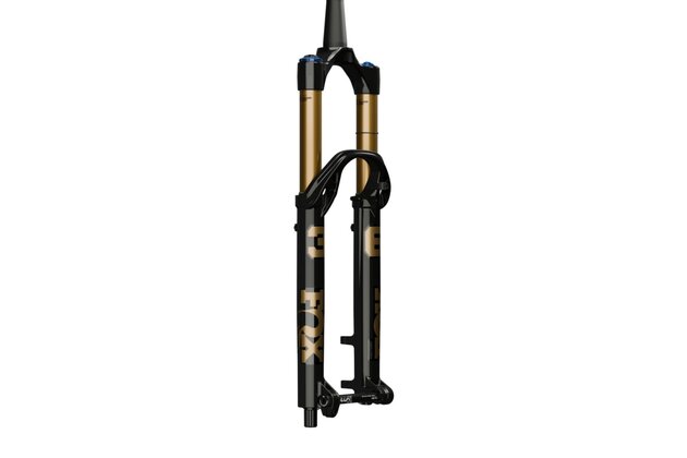 Vidlice FOX 36 FLOAT GRIP X 29" 150mm Black