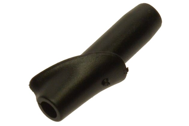 NORCO GIZMO 4mm Grommet