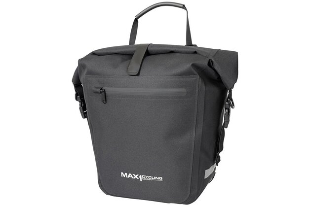 Brašna na nosič MAX1 Pannier