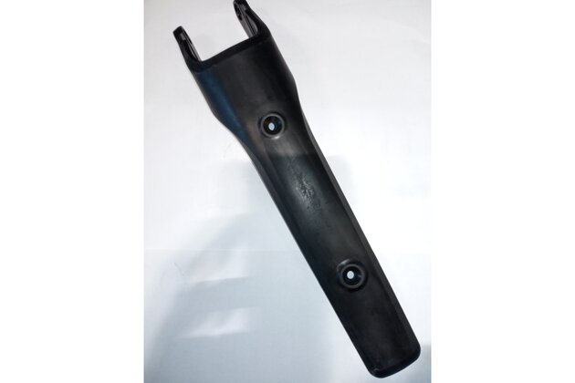 NORCO Chránič Aurum