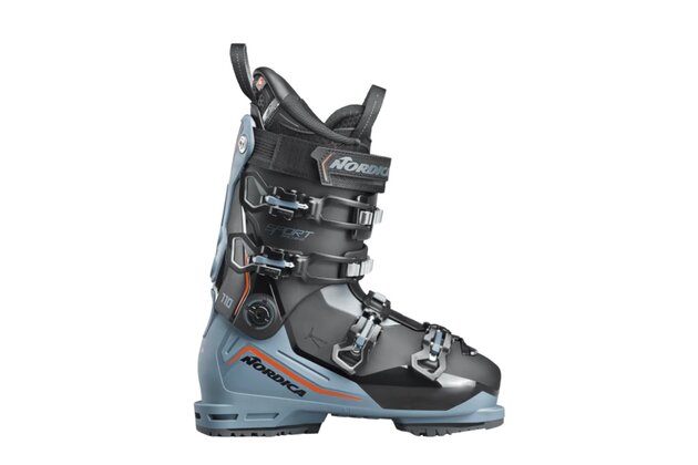 Boty NORDICA SPORTMACHINE 3 110 (GW)