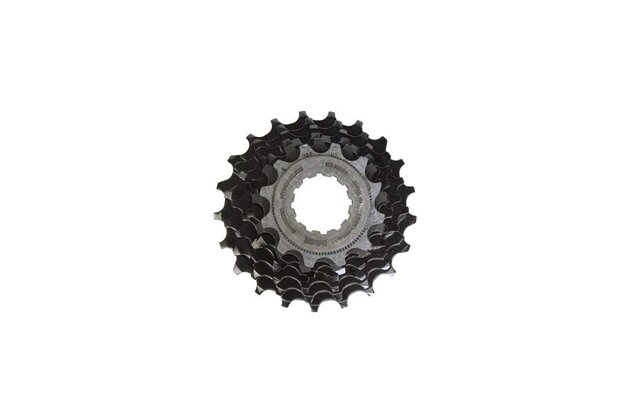 Kazeta SHIMANO CS-HG50 7s 13/21