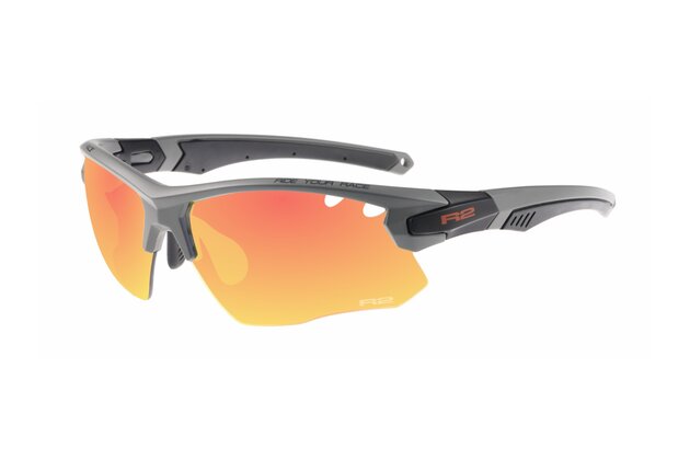 Sluneční brýle R2 Crown Photochromic Grey Sluneční brýle R2 Crown Photochromic Grey