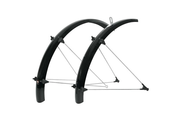 Blatníky BUNGI BUNGI Pro Lite 14