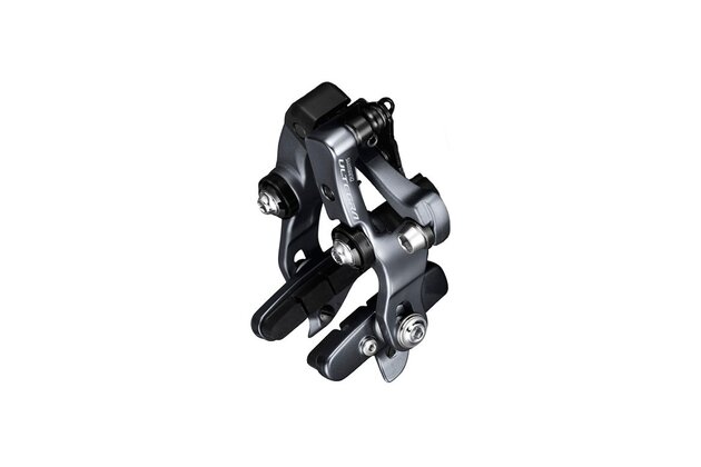 Zadní brzda SHIMANO Ultegra BR-R8010-R Direct Mount karbon