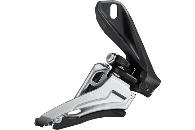 Přesmykač SHIMANO SLX FD-M7100-D 2x12