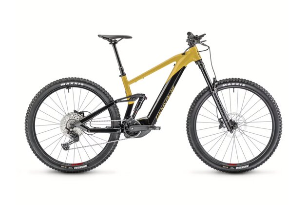 MOUSTACHE Samedi 29 Game 3 750 Ocre