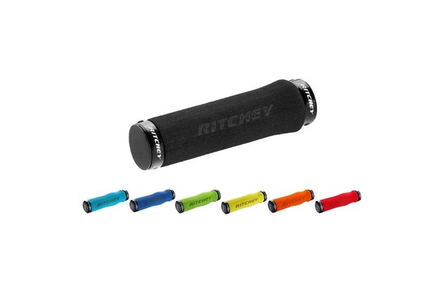 Gripy RITCHEY WCS Truegrip Locking