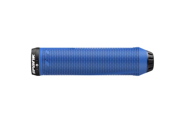 Gripy SPANK Spike 33 Grip