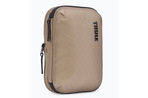 Kompresní organizér Thule Small