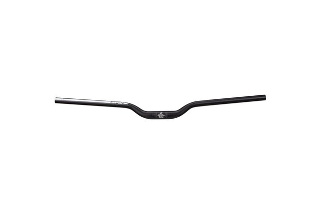 Řídítka SPANK Spoon 800 40R