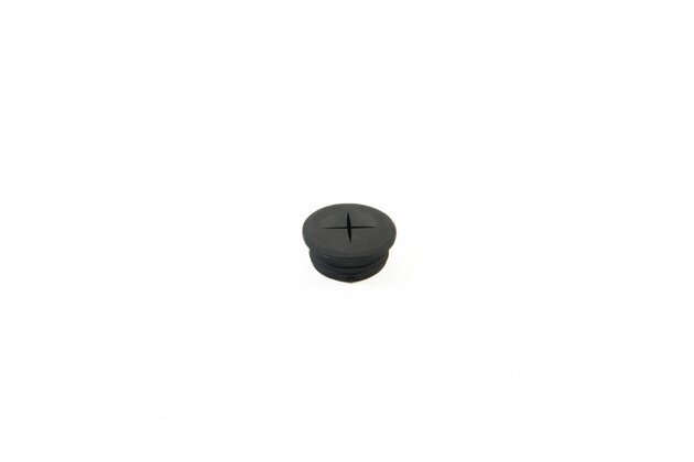 NORCO Rubber Key Plug 914300-004