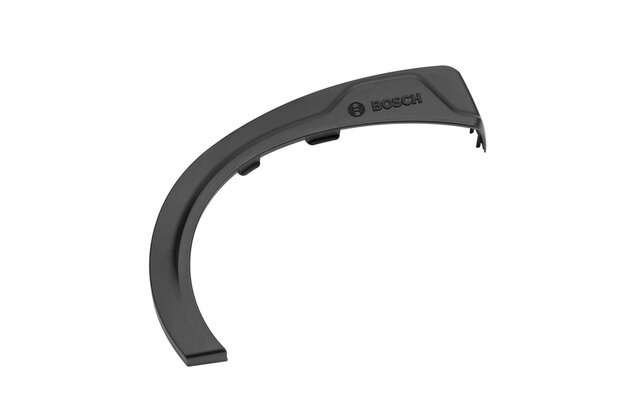 Kryt motoru BOSCH Active Plus BDU3XX pravý