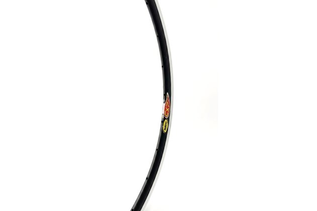 Ráfek MAVIC CXP 23 28"
