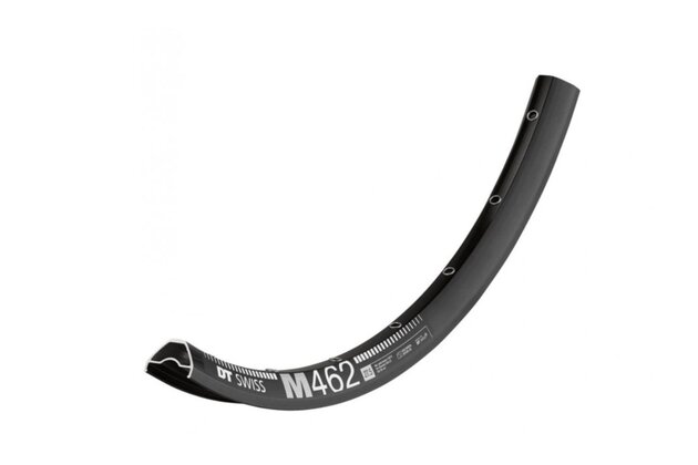 Ráfek DT SWISS M 462 29"