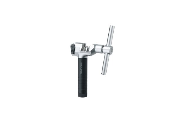 Nýtovač TOPEAK All Speeds Chain Tool