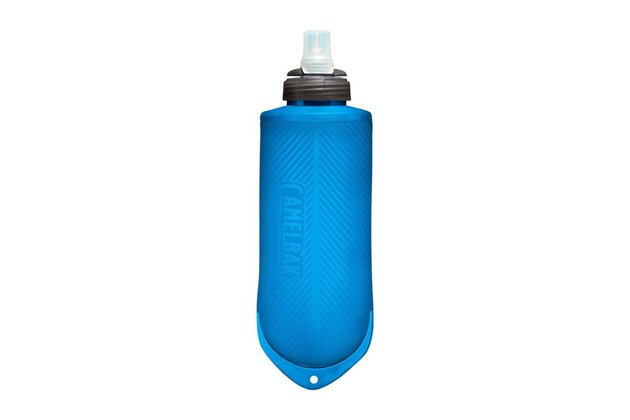 Láhev CAMELBAK Quick Stow Flask 0.5l