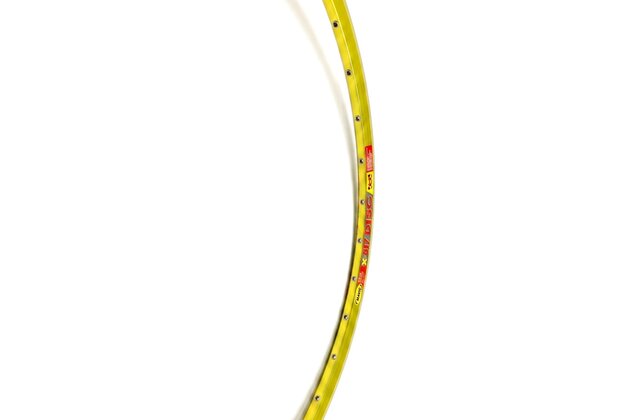 Ráfek MAVIC X 317D