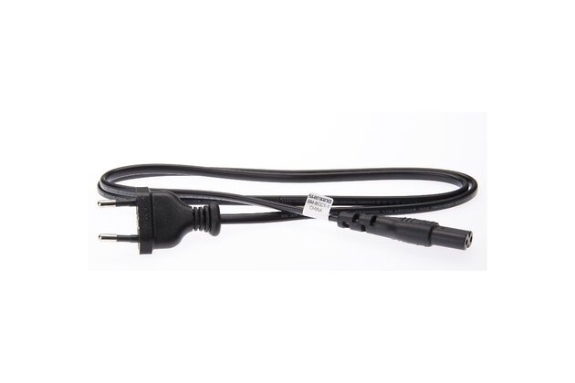 Kabel SHIMANO k nabíječce Steps/Di2