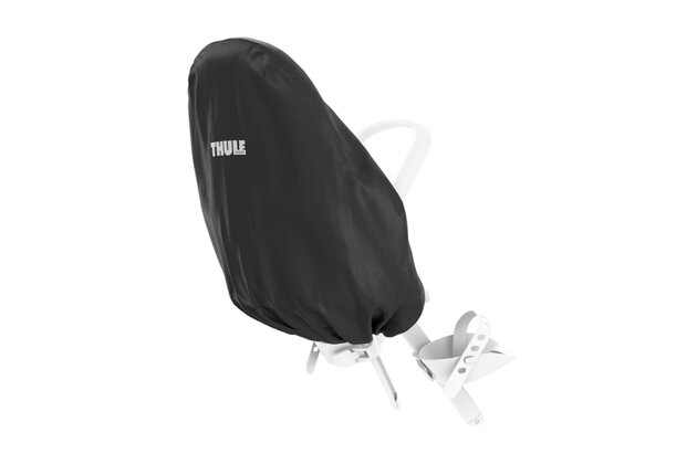 Pláštěnka Thule Yepp mini