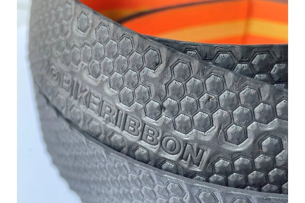 Omotávka BIKERIBBON Gravel Plus