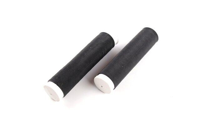 Gripy MOJEKOLO Diamond Black/White